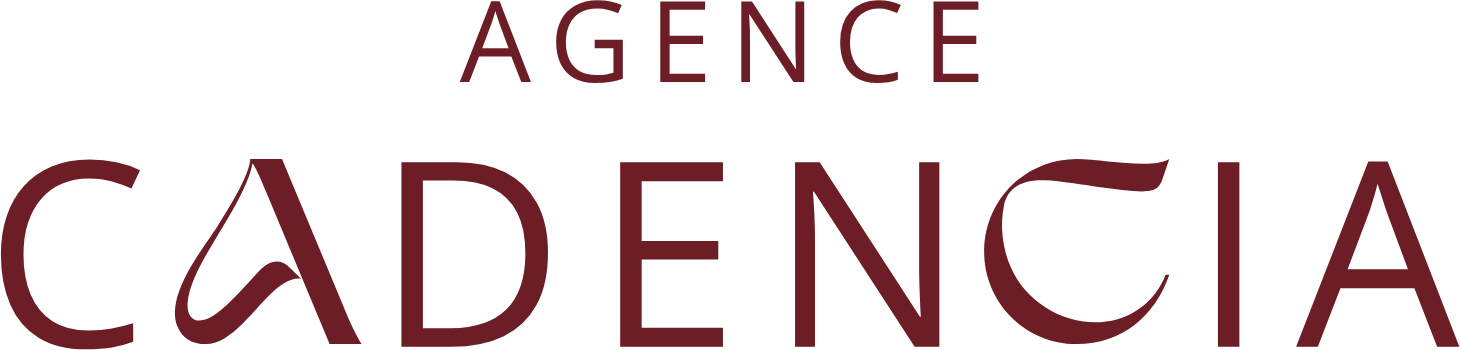 Agence Cadencia